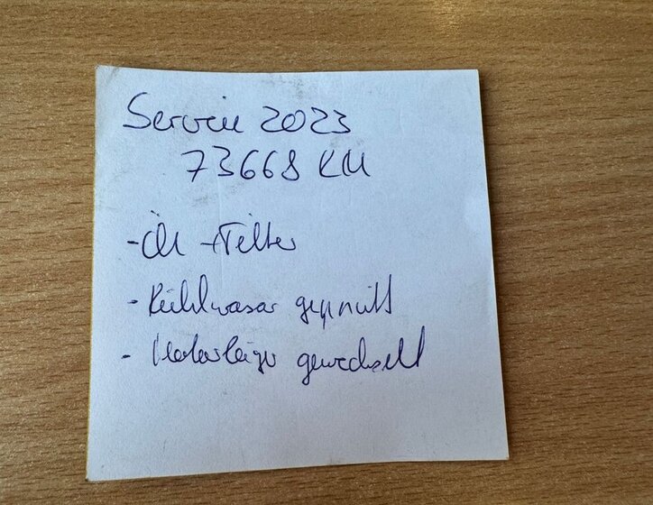 Škoda Rapid Hatchback 1,2 l 77 kw