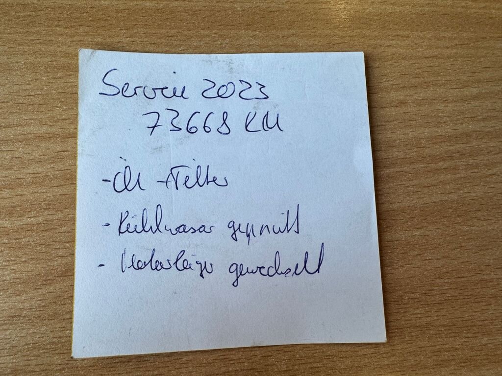 Škoda Rapid Hatchback 1,2 l 77 kw