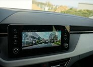 Škoda Scala Hatchback 999,0 85 kw