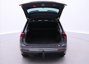 Volkswagen Tiguan SUV / Terénní 2,0 l 140 kw