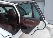 BMW X5 28