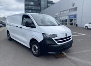 Volkswagen Transporter Ostatní 2,0 l 81 kw