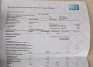 Škoda Roomster MPV 1,4 l 63 kw