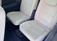 Volkswagen Sharan VAN / Minibus 0,0 110 kw