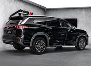 Volkswagen Ostatní 5