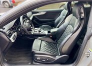 Audi S5 Kupé 3,0 l 255 kw