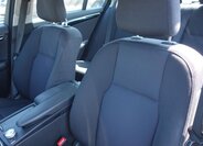 Mercedes-Benz Třídy C 19