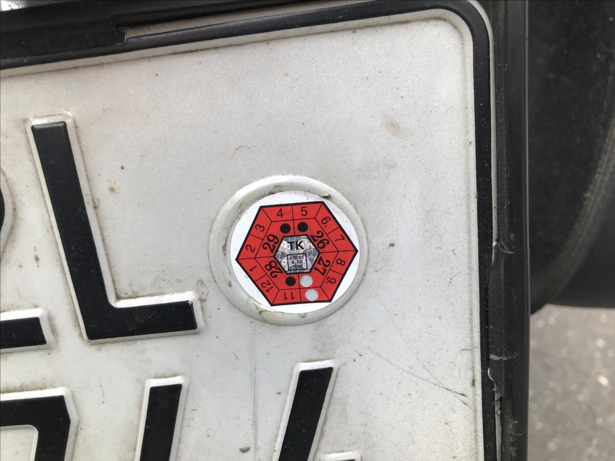 Suzuki Ostatní Ostatní 805,0 41 kw