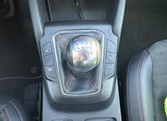 Ford Kuga SUV / Terénní 1,5 l 110 kw