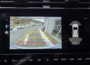 Hyundai Tucson SUV / Terénní 1,6 l 110 kw