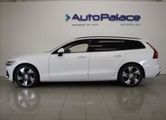 Volvo V60 Kombi 2,0 l 110 kw