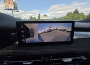 Alfa Romeo Tonale 37