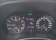 Hyundai i30 Hatchback 998,0 88 kw