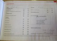 Škoda Roomster Kombi 1,4 l 63 kw