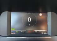 Opel Corsa Hatchback 0,0 100 kw