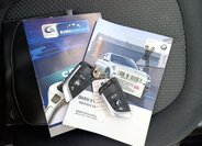 BMW X1 SUV 2,0 l 110 kw