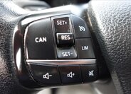 Ford Transit Ostatní 2,0 l 125 kw