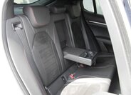 Alfa Romeo Stelvio SUV / Terénní 2,9 l 375 kw