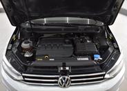 Volkswagen Touran 36