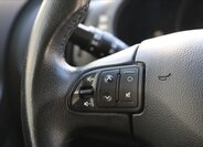 KIA Sportage Kombi 1,7 l 85 kw