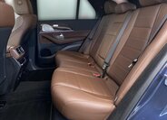 Mercedes-Benz GLE 11