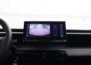 Citroën C3 Hatchback 0,0 83 kw