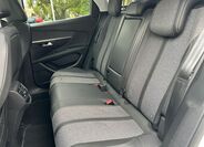 Peugeot 3008 9