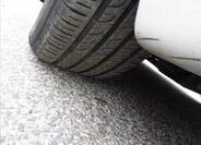 Citroën Grand C4 Picasso 48