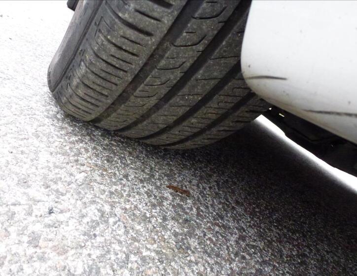 Citroën Grand C4 Picasso 48