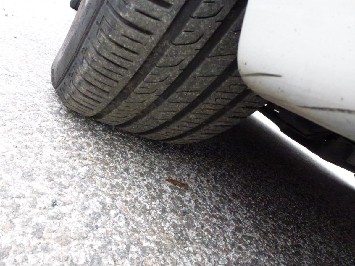 Citroën Grand C4 Picasso