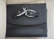 Mercedes-Benz GLC 44