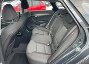 Hyundai i40 Kombi 1,6 l 99 kw
