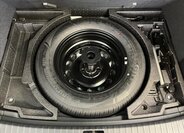 Škoda Karoq SUV / Terénní 1,5 l 110 kw