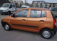 KIA Picanto 10