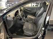 Hyundai i30 24