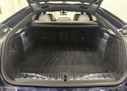 BMW X6 12