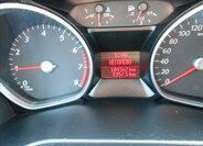 Ford Mondeo Kombi 2,0 l 107 kw