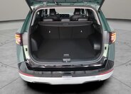 KIA Sportage SUV / Terénní 1,6 l 110 kw