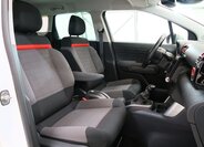 Citroën C3 Aircross 19