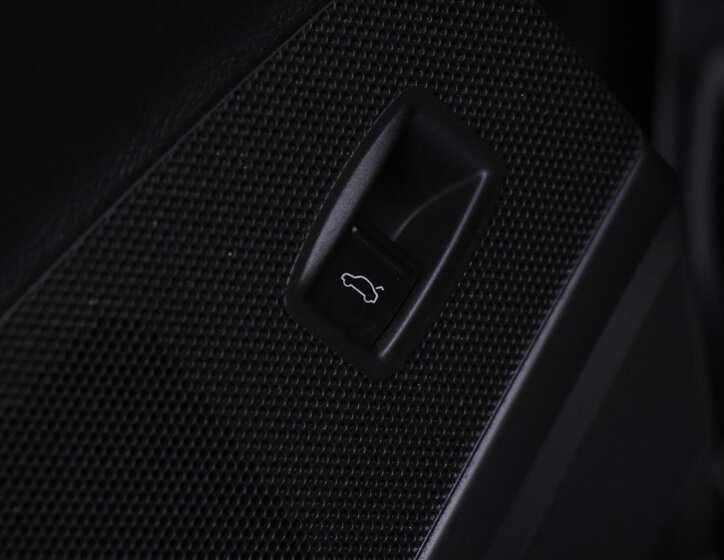 Volkswagen Passat 13