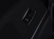 Volkswagen Passat 13