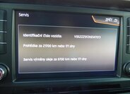 Cupra Ateca SUV / Terénní 2,0 l 221 kw