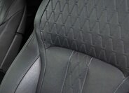 BMW X5 SUV / Terénní 4,4 l 390 kw