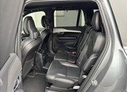 Volvo XC90 20