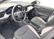 Škoda Scala Hatchback 999,0 85 kw