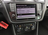 Volkswagen Tiguan 11