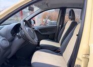Fiat Panda 9