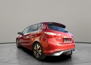 Nissan Pulsar Hatchback 1,2 l 85 kw