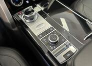 Land Rover Range Rover 19