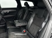 Volvo V90 Kombi 2,0 l 173 kw